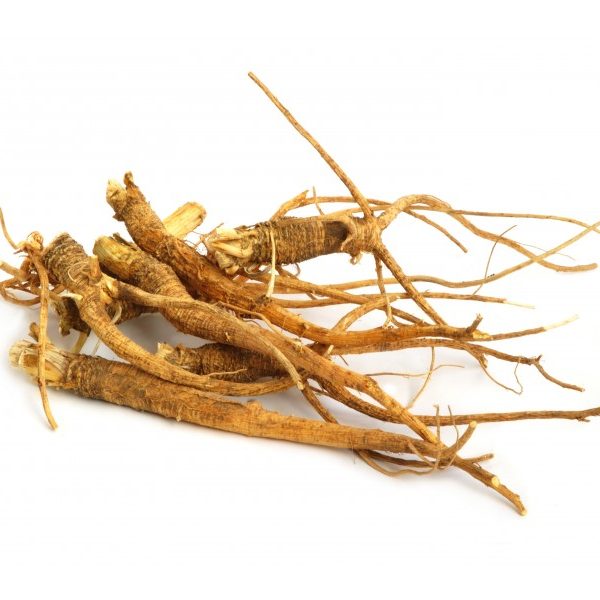 3-ginseng-22