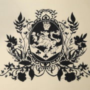 the_cullen_family_crest_by_18_twilight_edward-d33tj9t